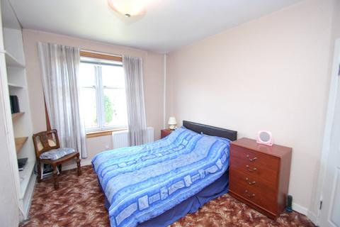 32 Lugar Drive, Glasgow, G52 1HE