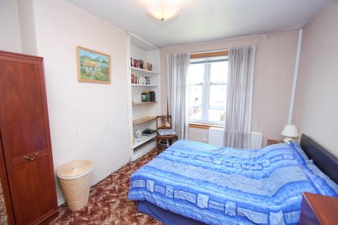 32 Lugar Drive, Glasgow, G52 1HE