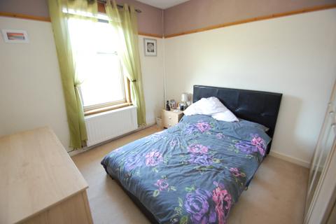 32 Lugar Drive, Glasgow, G52 1HE