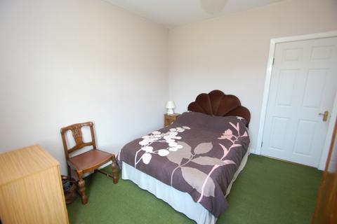 32 Lugar Drive, Glasgow, G52 1HE