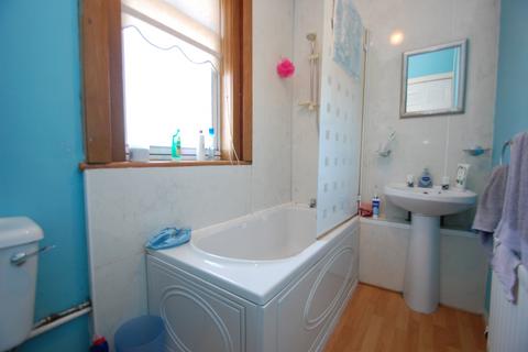 32 Lugar Drive, Glasgow, G52 1HE