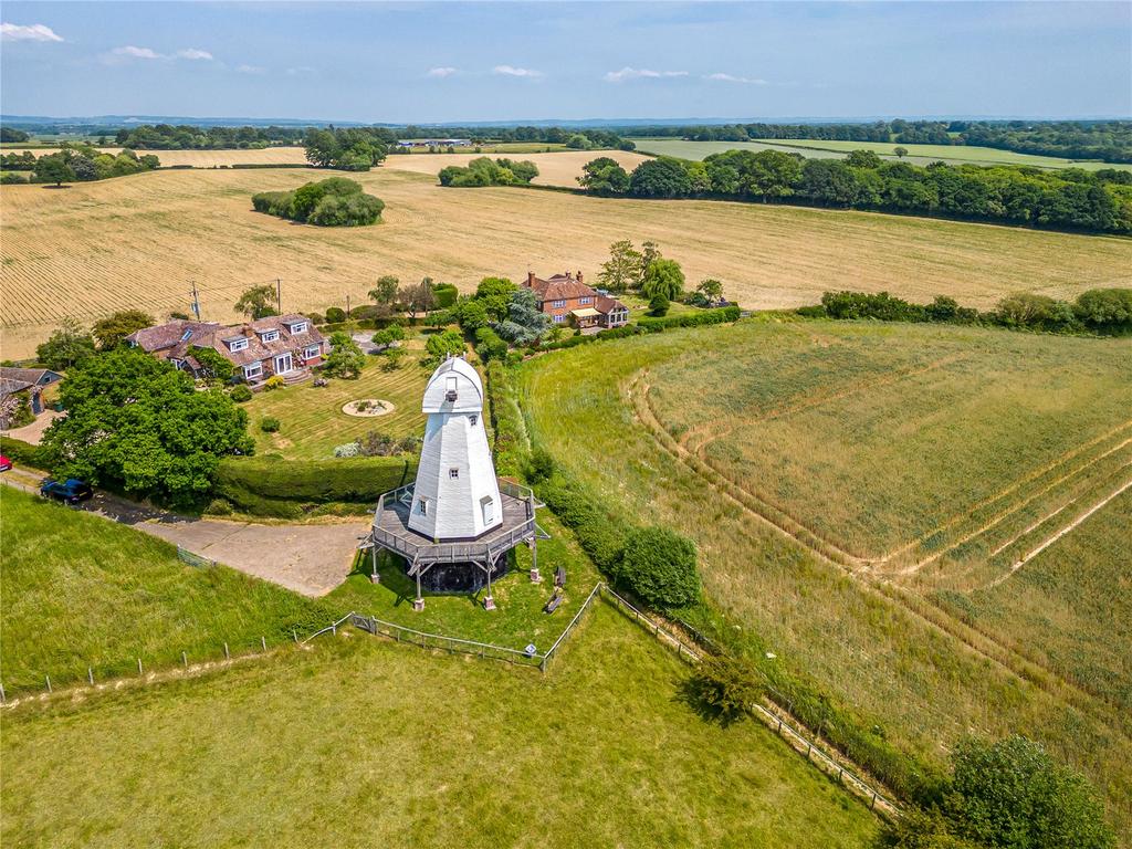 Windmill