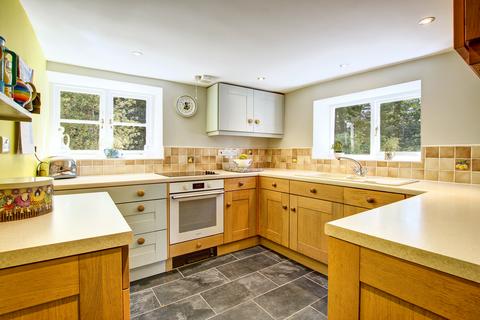 3 bedroom detached house for sale, High Bewaldeth Cottage, Bewaldeth, Cockermouth, Cumbria CA13
