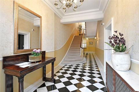 3 bedroom maisonette for sale, Hyde Park Street, Hyde Park, London