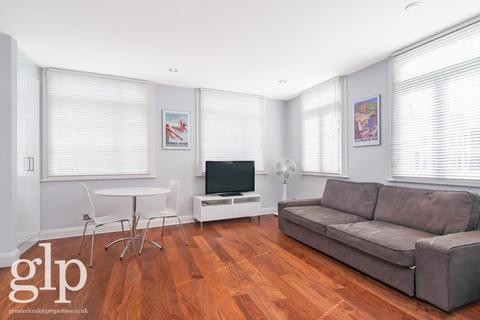 1 bedroom flat to rent, Frith Street, Soho, W1D
