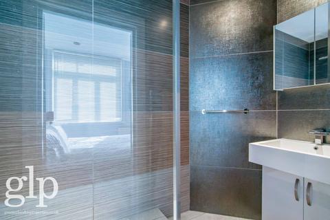 1 bedroom flat to rent, Frith Street, Soho, W1D