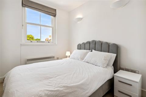 2 bedroom flat to rent, Earls Court Road, London
