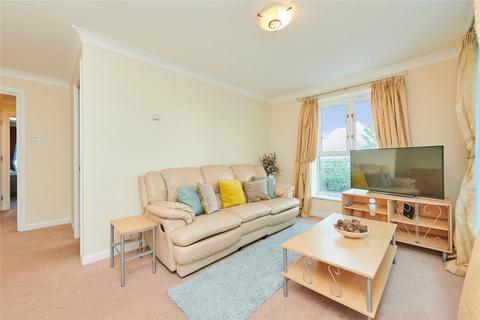 2 bedroom flat to rent, Henry Purcell House, Evelyn Road