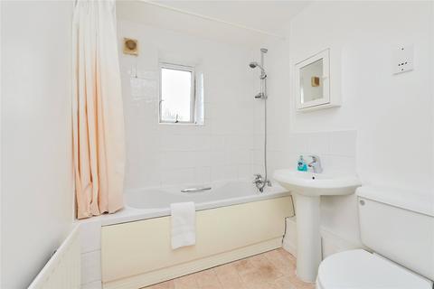 2 bedroom flat to rent, Henry Purcell House, Evelyn Road