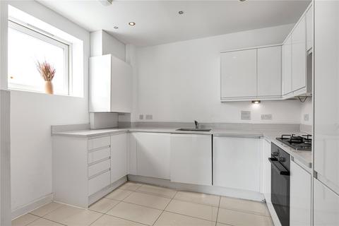 2 bedroom apartment to rent, Boulcott Street, Limehouse, London, E1