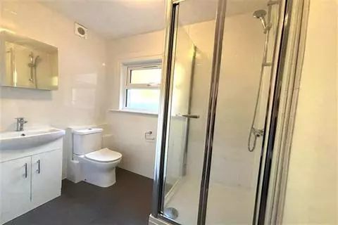Studio to rent - Widok 4