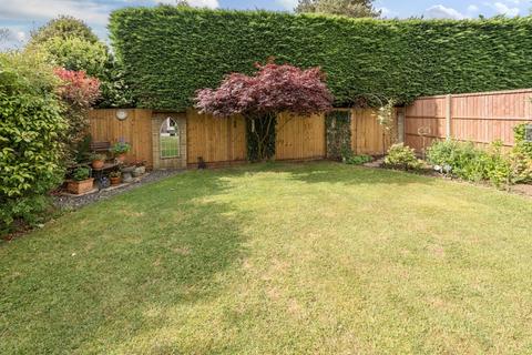 3 bedroom detached house for sale, Orchard Way, Pulborough, West Sussex