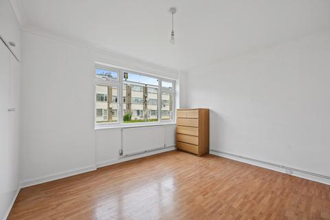 2 bedroom flat to rent, Poplar Grove, Wembley, HA9