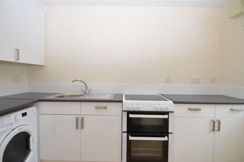 1 bedroom apartment to rent, Michael Blanning Gardens, Dorridge, Solihull, West Midlands, B93