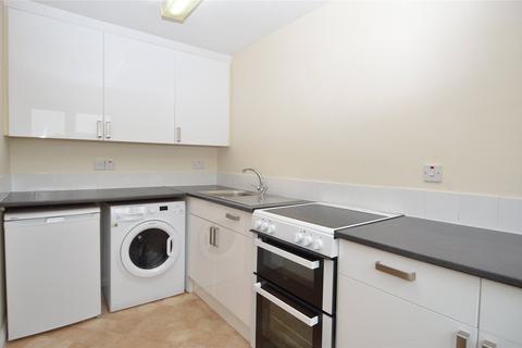 1 bedroom apartment to rent, Michael Blanning Gardens, Dorridge, Solihull, West Midlands, B93