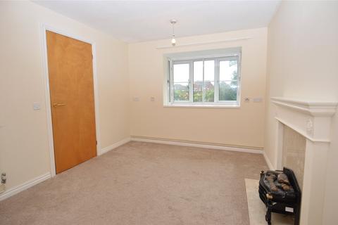 1 bedroom apartment to rent, Michael Blanning Gardens, Dorridge, Solihull, West Midlands, B93