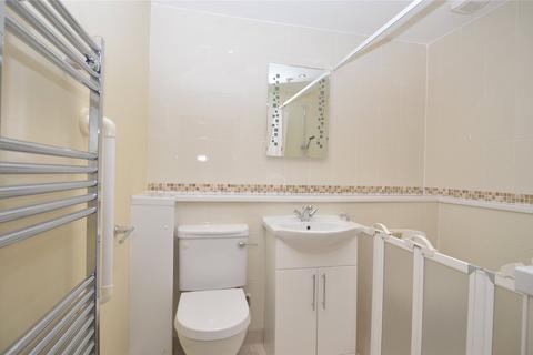 1 bedroom apartment to rent, Michael Blanning Gardens, Dorridge, Solihull, West Midlands, B93