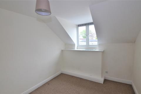 1 bedroom flat for sale - Castle Hill Court Cross Lane, Bodmin, Cornwall, PL31