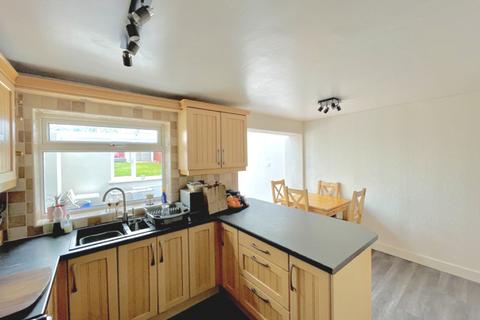 4 bedroom detached house for sale, Chaucer Crescent, Kidderminster, Worcestershire DY10