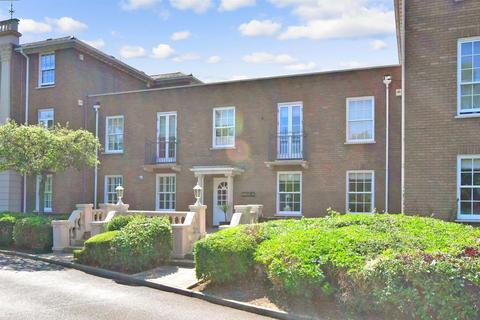 2 bedroom ground floor flat for sale, Bower Hill, Epping, Essex