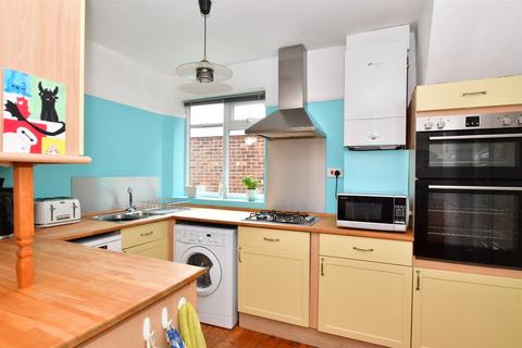 96 Sandcross Lane, Reigate, RH2 8EY
