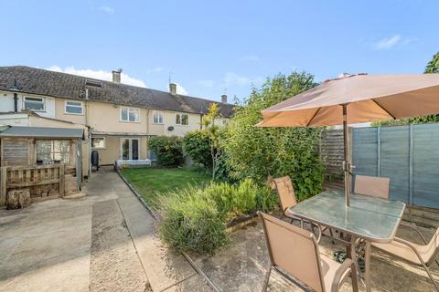 12 Abbott Road, Didcot, OX11 8HU