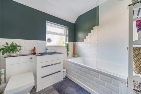12 Abbott Road, Didcot, OX11 8HU