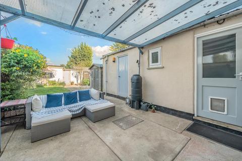12 Abbott Road, Didcot, OX11 8HU