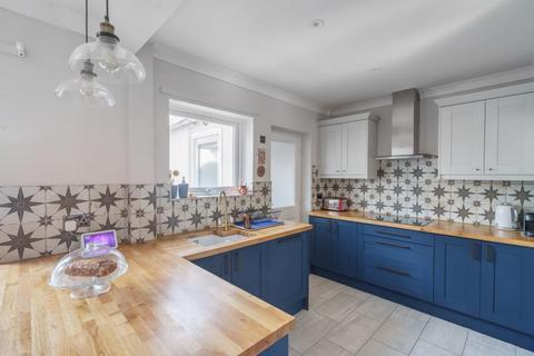12 Abbott Road, Didcot, OX11 8HU