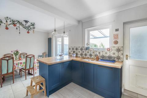 12 Abbott Road, Didcot, OX11 8HU