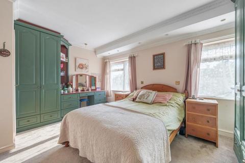 12 Abbott Road, Didcot, OX11 8HU
