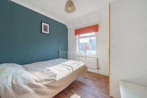 12 Abbott Road, Didcot, OX11 8HU