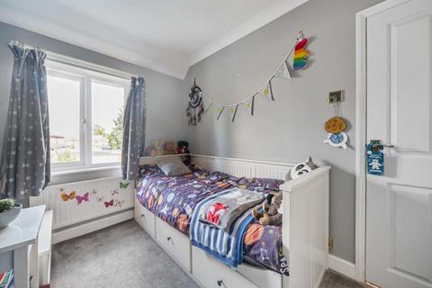 12 Abbott Road, Didcot, OX11 8HU