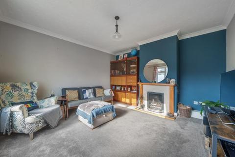 12 Abbott Road, Didcot, OX11 8HU