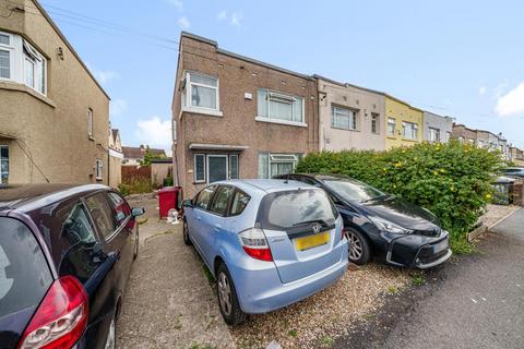 539 Bath Road, Slough, SL1 6AB