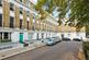 Milner Square, London, N1