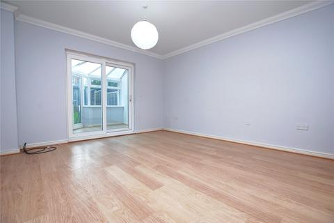 undefined, Stoke Mill Close, Guildford, Surrey, GU1