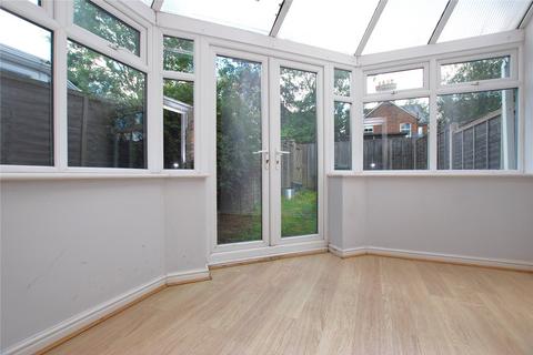 undefined, Stoke Mill Close, Guildford, Surrey, GU1