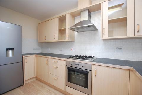 undefined, Stoke Mill Close, Guildford, Surrey, GU1
