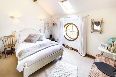 4 bedroom property for sale - Stringers Lane, Higher Kinnerton, Chester, Flintshire, CH4