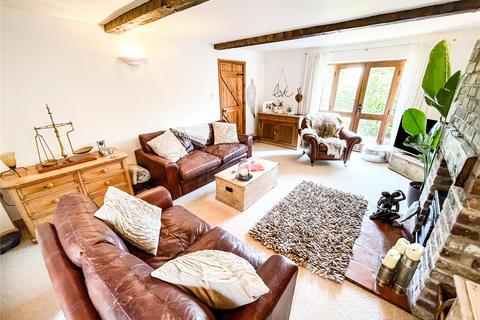 4 bedroom property for sale, Stringers Lane, Higher Kinnerton, Chester, Flintshire, CH4