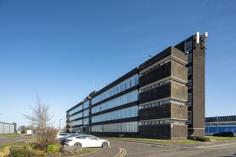 Property to rent - Mossland Road,, Glasgow G52