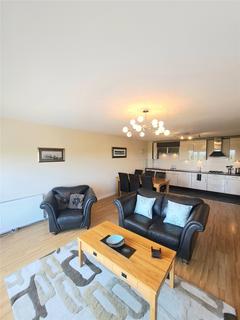 2 bedroom flat to rent - Midstocket View, Aberdeen, AB15