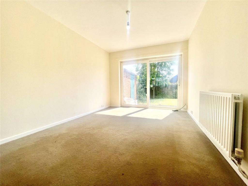Harport Road, Redditch, B98 3 bed semidetached house £1,000 pcm (£