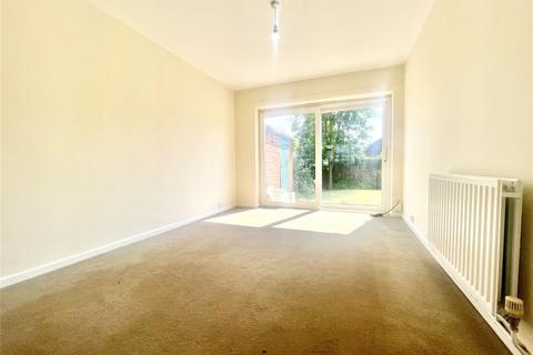 3 bedroom semi-detached house to rent, Harport Road, Redditch, Worcestershire, B98