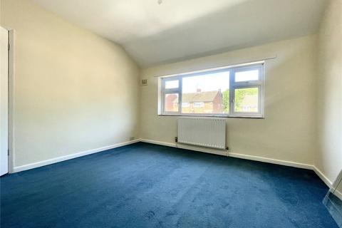 3 bedroom semi-detached house to rent, Harport Road, Redditch, Worcestershire, B98