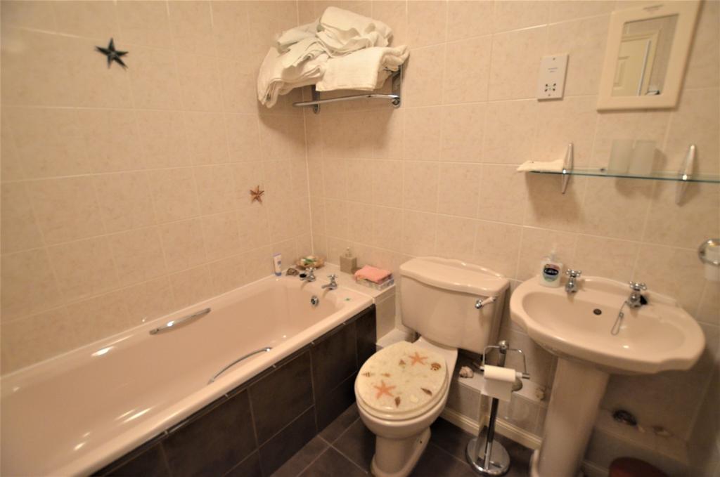Dsc 5518