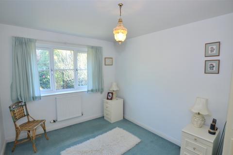 19 Marks Drive, Bodmin, PL31 1BD