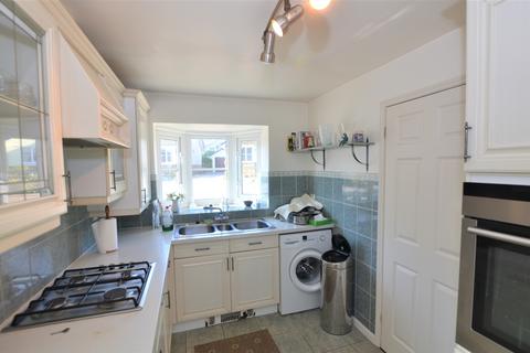 19 Marks Drive, Bodmin, PL31 1BD