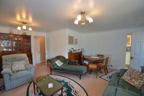 19 Marks Drive, Bodmin, PL31 1BD